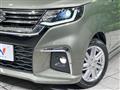 2023 Suzuki Solio