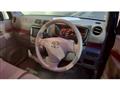 2012 Toyota Toyota Others