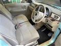 2015 Suzuki Lapin