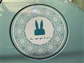 2015 Suzuki Lapin