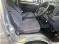 2015 Daihatsu Hijet Truck