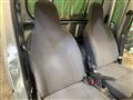 2015 Daihatsu Hijet Truck