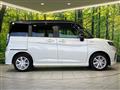 2024 Suzuki Solio