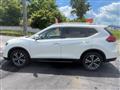 2019 Nissan X-Trail