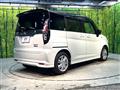 2024 Suzuki Solio