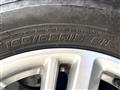 2024 Suzuki Solio