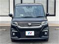 2024 Suzuki Solio