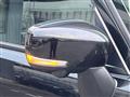 2024 Suzuki Solio