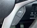 2024 Suzuki Solio