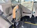 2017 Daihatsu Tanto
