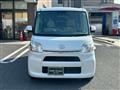 2017 Daihatsu Tanto
