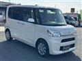 2017 Daihatsu Tanto