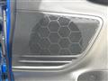 2020 Suzuki Solio Bandit