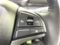 2020 Suzuki Solio Bandit