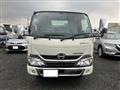 2017 Hino Dutro