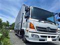 2013 Hino Hino Others