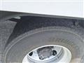 2013 Hino Hino Others