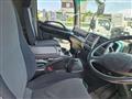 2013 Hino Hino Others