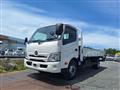 2020 Hino Dutro