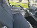 2020 Hino Dutro