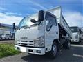 2014 Isuzu Isuzu Others