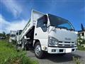 2014 Isuzu Isuzu Others
