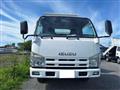 2014 Isuzu Isuzu Others