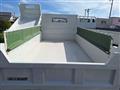 2014 Isuzu Isuzu Others