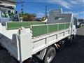 2014 Isuzu Isuzu Others