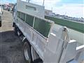 2014 Isuzu Isuzu Others