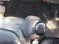 2014 Isuzu Isuzu Others