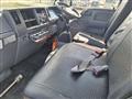2014 Isuzu Isuzu Others