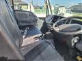 2014 Isuzu Isuzu Others