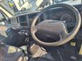 2014 Isuzu Isuzu Others