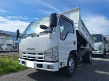 2014 Isuzu Isuzu Others