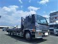 1996 Hino Hino Others