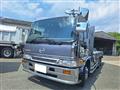 1996 Hino Hino Others