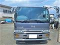 1996 Hino Hino Others