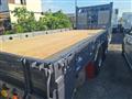 1996 Hino Hino Others