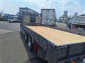 1996 Hino Hino Others