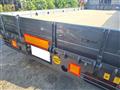 1996 Hino Hino Others