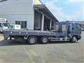 1996 Hino Hino Others