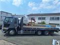 1996 Hino Hino Others