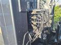 1996 Hino Hino Others