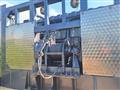 1996 Hino Hino Others