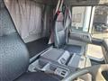 1996 Hino Hino Others