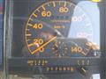 1996 Hino Hino Others