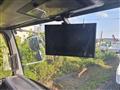 1996 Hino Hino Others