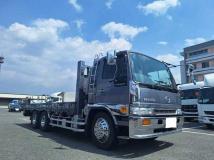 1996 Hino Hino Others