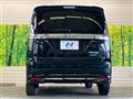 2021 Suzuki Solio Bandit